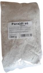 Szpm NATURA PARAJDI SÓ 1000g