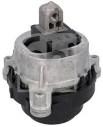 Febi Bilstein felfüggesztés, motor FEBI BILSTEIN 196966 (196966)