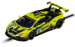 Carrera Digital 132 - 32008 Lamborghini Huracán GT3 pályaautó - miniverda
