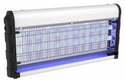 I-Trap Kft Torappu JR89 LED nagyfeszültséggel üzemelő rovarcsapda (2x10W)