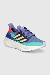 adidas Performance gyerek sportcipő ULTRABOOST 5 IH7595 - többszínű 38 2/3