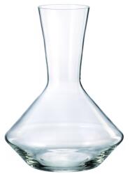 Maison Forine Decantor vin rosu 1.5L, Gourmet (814058)