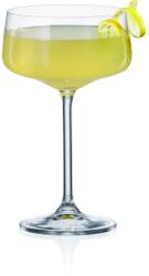 Maison Forine Set 4 pahare cocktail 430ml, Moderna (814028) Pahar