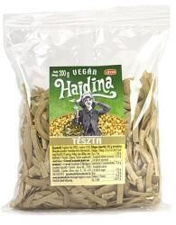 JÓZSA Vegan Paste din hrișcă tăiței lați (200g)