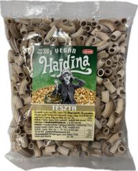 JÓZSA Vegan Paste din hrișcă macaroane scurte (200g)