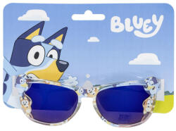 Cerda Bluey Bingo napszemüveg NETCEP2600002620 (NETCEP2600002620)