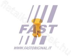 Fastoriginal Ajtórögzítő, ajtóhatároló FORD TRANSIT 06> FORD TRANSIT Busz (FD_ _, FB_ _, FS_ _, FZ_ _, FC_ _) (FT96021)