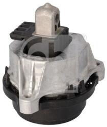 Febi Bilstein felfüggesztés, motor FEBI BILSTEIN 193623 (193623)