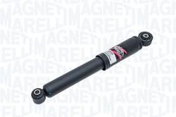 Magneti Marelli lengéscsillapító MAGNETI MARELLI 351352070000 (351352070000)