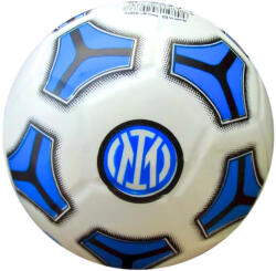 Inter labda gumi 5