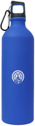 Inter kulacs alumínium 800 ml matt kék