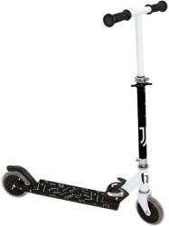  Juventus roller gyerek