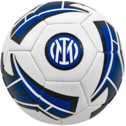 Inter labda mini Pro