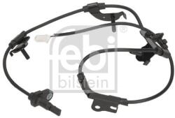 Febi Bilstein érzékelő, kerékfordulatszám FEBI BILSTEIN 193465 (193465)