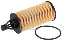 Febi Bilstein olajszűrő FEBI BILSTEIN 196196 (196196)