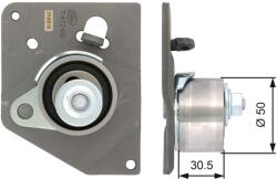 GATES feszítő, fogasszíj GATES T41240 (T41240)