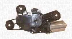 Magneti Marelli törlőmotor MAGNETI MARELLI 064342015010 (064342015010)