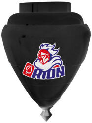 Trompos Cometa Peonza Orion Fekete (PeoOrionFekete)