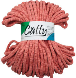  Catty 5 mm zsinór fonal 23 - Barack