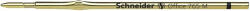 Schneider Golyóstollbetét, 0, 5 mm, SCHNEIDER "Office 765", fekete (TSC765FK05) - onlinepapirbolt