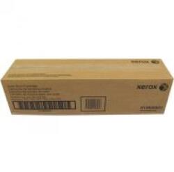 Dell Drum Unit Original Xerox OSG Black, 013R00602, pentru DC 250WC 7655WC 7755, 285K, (timbru verde 0.8 lei), 013R00602 (013R00602)