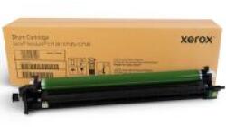 Dell Drum Kit Original Xerox CMYK, 013R00688, pentru VersaLink C7120C7125C7130, 87K, (timbru verde 0.8 lei), 013R00688 (013R00688)