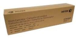 Dell Drum Unit Original Xerox OSG Black, 013R00681, pentru AltaLink C8130C8135C8145C8155C8170, 180K, (timbru verde 0.8 lei), 013R00681 (013R00681)