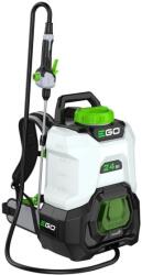 EGO Pulverizator Ego Power BSP3500E, rezervor 15 l, compatibil cu acumulatori Li-Ion 56 V (BSP3500E) Pulverizator