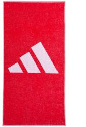 Adidas Prosop Adidas 3 Bar - shop-sport - 90,00 RON Prosop