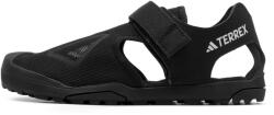  adidas Terrex Captain Toey 2.0 (11729)