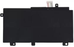 ASUS Baterie pentru Asus FX566HCB Li-Ion 3900mAh 3 celule 11.4V Mentor Premium (MMDASUS1152B114V3900)
