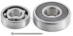 SNR Set rulment roata SNR R179.28 (R179.28) - fixbox