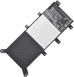 ASUS Baterie pentru Asus R511LI Li-Polymer 4829mAh 2 celule 7.5V Mentor Premium (MMDASUS1139B75V4829)
