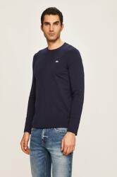 Lacoste - Hosszú ujjú - sötétkék L/XL