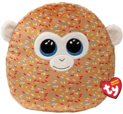 Ty Plus Ty Squishy Beanies maimutica Tamar 30 cm (TY39373)