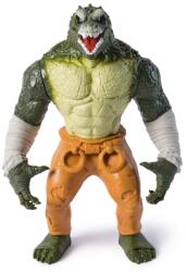 Spin Master Figurina Batman Seria Gigantilor Killer Croc 30 cm (6069243_20146674) Figurina