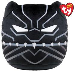 Ty Plus Ty Squishy Beanies Marvel Black Panther 30 cm (TY39344)