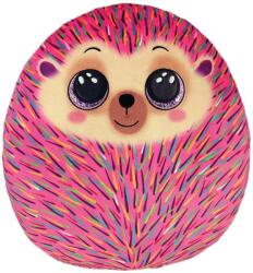 Ty Plus Ty Squishy Beanies ariciul multicolor Hildee 30 cm (TY39337)