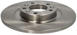 ABE Disc frana ABE C4C022ABE (C4C022ABE) - fixbox