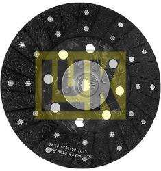 LUK Disc ambreiaj LUK 328 0299 10 (328 0299 10)