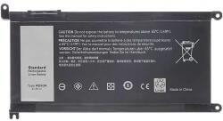Dell Baterie pentru Dell Vostro 14 5490 Li-Ion 3500mAh 3 celule 11.4V Mentor Premium (MMDDELL1146B114V3500)