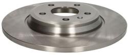 ABE Disc frana ABE C4W021ABE (C4W021ABE)