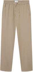 Les Deux Pantaloni Como Light Tapered - Seasonal 1000793 815-light sand