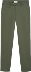 Les Deux Pantaloni Como Light Suit - Seasonal 1000792 555-forest green