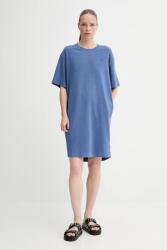G-Star RAW ruha mini, oversize, D26095-C756 - kék L