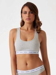 GUESS Бюстие carrie bralette - sportdepot - 62,59 лв