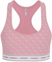 GUESS Бюстие carrie bralette - sportdepot - 48,99 лв