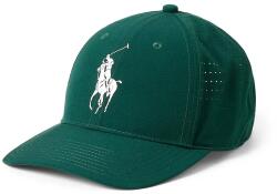 Ralph Lauren zöld, nyomott mintás, 710949907 - zöld Univerzális méret