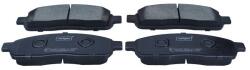 MAXGEAR set placute frana, frana disc MAXGEAR 19-3917 (19-3917)