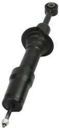 MAXGEAR amortizor MAXGEAR 11-1314 (11-1314)